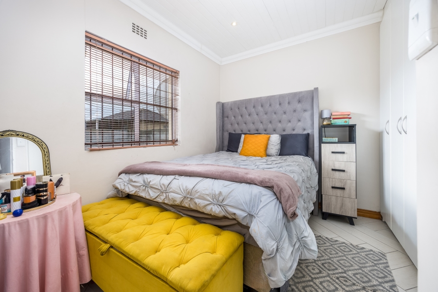 2 Bedroom Property for Sale in Hagley Western Cape